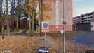Lägenhet att hyra, Gävle, &lt;span class=&quot;blurred street&quot; onclick=&quot;ProcessAdRequest(2674121)&quot;&gt;&lt;span class=&quot;hint&quot;&gt;Se gatunamn&lt;/span&gt;[xxxxxxxxxx]&lt;/span&gt;