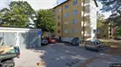Lägenhet att hyra, Karlskrona, <span class="blurred street" onclick="ProcessAdRequest(2674222)"><span class="hint">Se gatunamn</span>[xxxxxxxxxx]</span> - <a href="javascript:void(0)" data-not-specified-content="Popup_AdFactData_NotSpecifiedInfo">Ej angivet</a>, <a href="javascript:void(0)" data-not-specified-content="Popup_AdFactData_NotSpecifiedInfo">Ej angivet</a>