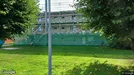 Lägenhet att hyra, Uddevalla, Sångvägen - Ca. 45m2