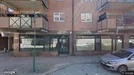 Lägenhet att hyra, Hässleholm, Östergatan