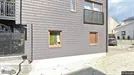 Lägenhet att hyra, Linköping, Uppfinargränd