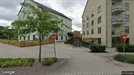 Lägenhet att hyra, Växjö, Vikaholmsallen