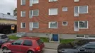 Lägenhet att hyra, Hudiksvall, &lt;span class=&quot;blurred street&quot; onclick=&quot;ProcessAdRequest(2675316)&quot;&gt;&lt;span class=&quot;hint&quot;&gt;Se gatunamn&lt;/span&gt;[xxxxxxxxxx]&lt;/span&gt;
