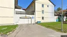 Lägenhet att hyra, Hudiksvall, &lt;span class=&quot;blurred street&quot; onclick=&quot;ProcessAdRequest(2675317)&quot;&gt;&lt;span class=&quot;hint&quot;&gt;Se gatunamn&lt;/span&gt;[xxxxxxxxxx]&lt;/span&gt;