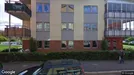 Lägenhet att hyra, Eskilstuna, &lt;span class=&quot;blurred street&quot; onclick=&quot;ProcessAdRequest(2675336)&quot;&gt;&lt;span class=&quot;hint&quot;&gt;Se gatunamn&lt;/span&gt;[xxxxxxxxxx]&lt;/span&gt;
