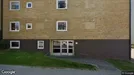 Lägenhet att hyra, Ulricehamn, Jönköpingsvägen<span class="blurred street-number" onclick="ProcessAdRequest(2675356)"><span class="hint">Se väg-nr</span>[xxxxxxxx]</span> - Ca. 75m2