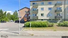 Lägenhet att hyra, Katrineholm, <span class="blurred street" onclick="ProcessAdRequest(2675387)"><span class="hint">Se gatunamn</span>[xxxxxxxxxx]</span>