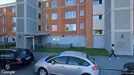 Lägenhet att hyra, Växjö, &lt;span class=&quot;blurred street&quot; onclick=&quot;ProcessAdRequest(2675390)&quot;&gt;&lt;span class=&quot;hint&quot;&gt;Se gatunamn&lt;/span&gt;[xxxxxxxxxx]&lt;/span&gt;