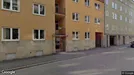 Lägenhet att hyra, Örebro, &lt;span class=&quot;blurred street&quot; onclick=&quot;ProcessAdRequest(2675465)&quot;&gt;&lt;span class=&quot;hint&quot;&gt;Se gatunamn&lt;/span&gt;[xxxxxxxxxx]&lt;/span&gt;