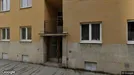 Lägenhet att hyra, Örebro, Nygatan - Ca. 80m2, Ca. 10 500&nbsp;kr.