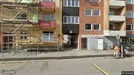 Lägenhet att hyra, Örebro, Nygatan