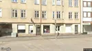 Lägenhet att hyra, Örebro, &lt;span class=&quot;blurred street&quot; onclick=&quot;ProcessAdRequest(2675468)&quot;&gt;&lt;span class=&quot;hint&quot;&gt;Se gatunamn&lt;/span&gt;[xxxxxxxxxx]&lt;/span&gt;
