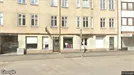 Lägenhet att hyra, Örebro, <span class="blurred street" onclick="ProcessAdRequest(2675468)"><span class="hint">Se gatunamn</span>[xxxxxxxxxx]</span>