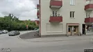 Lägenhet att hyra, Örebro, Storgatan