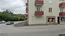 Lägenhet att hyra, Örebro, &lt;span class=&quot;blurred street&quot; onclick=&quot;ProcessAdRequest(2675472)&quot;&gt;&lt;span class=&quot;hint&quot;&gt;Se gatunamn&lt;/span&gt;[xxxxxxxxxx]&lt;/span&gt;