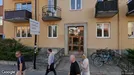 Lägenhet att hyra, Örebro, &lt;span class=&quot;blurred street&quot; onclick=&quot;ProcessAdRequest(2675473)&quot;&gt;&lt;span class=&quot;hint&quot;&gt;Se gatunamn&lt;/span&gt;[xxxxxxxxxx]&lt;/span&gt;