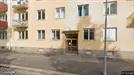 Lägenhet att hyra, Örebro, &lt;span class=&quot;blurred street&quot; onclick=&quot;ProcessAdRequest(2675474)&quot;&gt;&lt;span class=&quot;hint&quot;&gt;Se gatunamn&lt;/span&gt;[xxxxxxxxxx]&lt;/span&gt;