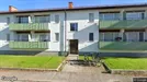 Lägenhet att hyra, Sandviken, Odengatan<span class="blurred street-number" onclick="ProcessAdRequest(2675720)"><span class="hint">Se väg-nr</span>[xxxxxxxx]</span> - Ca. 30m2