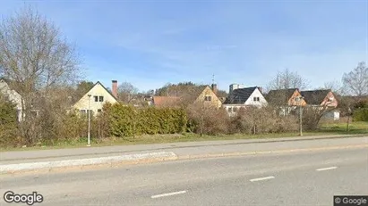 Lägenheter att hyra i Danderyd - Bild från Google Street View