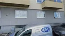 Lägenhet att hyra, Örgryte-Härlanda, &lt;span class=&quot;blurred street&quot; onclick=&quot;ProcessAdRequest(2675952)&quot;&gt;&lt;span class=&quot;hint&quot;&gt;Se gatunamn&lt;/span&gt;[xxxxxxxxxx]&lt;/span&gt;