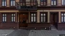 Lägenhet att hyra, Malmö Centrum, &lt;span class=&quot;blurred street&quot; onclick=&quot;ProcessAdRequest(2675954)&quot;&gt;&lt;span class=&quot;hint&quot;&gt;Se gatunamn&lt;/span&gt;[xxxxxxxxxx]&lt;/span&gt;
