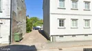 Lägenhet att hyra, Åmål, &lt;span class=&quot;blurred street&quot; onclick=&quot;ProcessAdRequest(2675956)&quot;&gt;&lt;span class=&quot;hint&quot;&gt;Se gatunamn&lt;/span&gt;[xxxxxxxxxx]&lt;/span&gt;