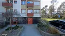 Lägenhet att hyra, Uddevalla, Tureborgsvägen<span class="blurred street-number" onclick="ProcessAdRequest(2675985)"><span class="hint">Se väg-nr</span>[xxxxxxxx]</span> - Ca. 30m2