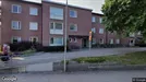 Lägenhet att hyra, Gävle, Rågångsvägen<span class="blurred street-number" onclick="ProcessAdRequest(2676035)"><span class="hint">Se väg-nr</span>[xxxxxxxx]</span>