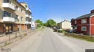 Lägenhet att hyra, Ludvika, Grängesberg, Gruvbyggarebacken