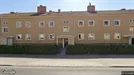 Lägenhet att hyra, Eskilstuna, Vasavägen
