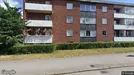 Lägenhet att hyra, Oxelösund, Folkegatan