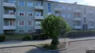 Lägenhet att hyra, Landskrona, Larvigatan
