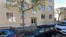 Lägenhet att hyra, Gävle, &lt;span class=&quot;blurred street&quot; onclick=&quot;ProcessAdRequest(2677133)&quot;&gt;&lt;span class=&quot;hint&quot;&gt;Se gatunamn&lt;/span&gt;[xxxxxxxxxx]&lt;/span&gt;