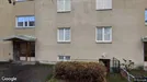 Lägenhet att hyra, Eskilstuna, Björkhultsvägen - Ca. 55m2, Ca. 6 500&nbsp;kr.