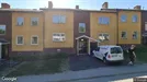 Lägenhet att hyra, Köping, &lt;span class=&quot;blurred street&quot; onclick=&quot;ProcessAdRequest(2677324)&quot;&gt;&lt;span class=&quot;hint&quot;&gt;Se gatunamn&lt;/span&gt;[xxxxxxxxxx]&lt;/span&gt;