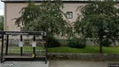 Lägenhet att hyra, Borås, &lt;span class=&quot;blurred street&quot; onclick=&quot;ProcessAdRequest(2677529)&quot;&gt;&lt;span class=&quot;hint&quot;&gt;Se gatunamn&lt;/span&gt;[xxxxxxxxxx]&lt;/span&gt;