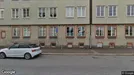 Lägenhet att hyra, Arboga, Nääfsgatan