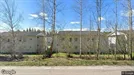 Lägenhet att hyra, Falun, Kalles väg<span class="blurred street-number" onclick="ProcessAdRequest(2678832)"><span class="hint">Se väg-nummer</span>[xxxxxxxxxxxx]</span> - Ca. 80m2