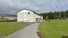 Lägenhet att hyra, Hudiksvall, Iggesund, Smaragdgränd