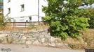 Lägenhet att hyra, Karlskrona, &lt;span class=&quot;blurred street&quot; onclick=&quot;ProcessAdRequest(2679070)&quot;&gt;&lt;span class=&quot;hint&quot;&gt;Se gatunamn&lt;/span&gt;[xxxxxxxxxx]&lt;/span&gt;