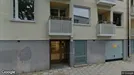 Lägenhet att hyra, Gävle, Hamiltongatan<span class="blurred street-number" onclick="ProcessAdRequest(2679212)"><span class="hint">Se väg-nr</span>[xxxxxxxx]</span>