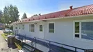 Lägenhet att hyra, Strömsund, &lt;span class=&quot;blurred street&quot; onclick=&quot;ProcessAdRequest(2679240)&quot;&gt;&lt;span class=&quot;hint&quot;&gt;Se gatunamn&lt;/span&gt;[xxxxxxxxxx]&lt;/span&gt;