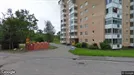 Lägenhet att hyra, Uddevalla, Hagarnevägen