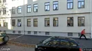 Lägenhet att hyra, Jönköping, &lt;span class=&quot;blurred street&quot; onclick=&quot;ProcessAdRequest(2680764)&quot;&gt;&lt;span class=&quot;hint&quot;&gt;Se gatunamn&lt;/span&gt;[xxxxxxxxxx]&lt;/span&gt;
