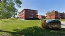 Lägenhet att hyra, Heby, Stationsvägen<span class="blurred street-number" onclick="ProcessAdRequest(2680967)"><span class="hint">Se väg-nr</span>[xxxxxxxx]</span>