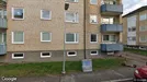 Lägenhet att hyra, Eskilstuna, <span class="blurred street" onclick="ProcessAdRequest(2681004)"><span class="hint">Se gatunamn</span>[xxxxxxxxxx]</span>