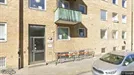 Lägenhet att hyra, Malmö Centrum, &lt;span class=&quot;blurred street&quot; onclick=&quot;ProcessAdRequest(2681005)&quot;&gt;&lt;span class=&quot;hint&quot;&gt;Se gatunamn&lt;/span&gt;[xxxxxxxxxx]&lt;/span&gt;