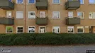 Lägenhet att hyra, Malmö Centrum, &lt;span class=&quot;blurred street&quot; onclick=&quot;ProcessAdRequest(2681006)&quot;&gt;&lt;span class=&quot;hint&quot;&gt;Se gatunamn&lt;/span&gt;[xxxxxxxxxx]&lt;/span&gt;