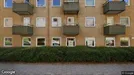 Lägenhet att hyra, Malmö Centrum - Ca. 30m2