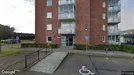 Lägenhet att hyra, Höganäs